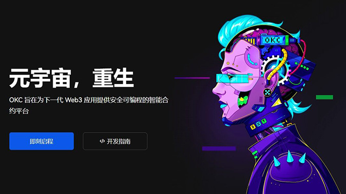 杠杆倍数灵活
